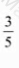 GRE Question 41